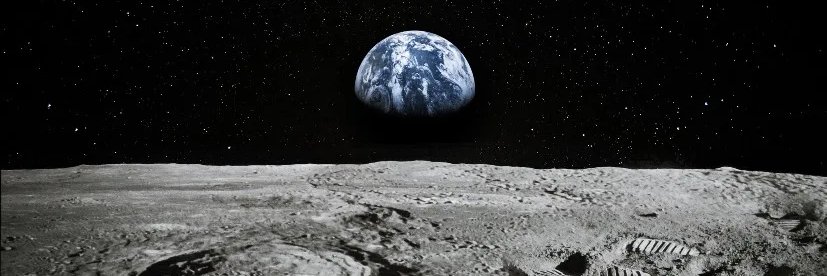 Behnam Karbassi banner