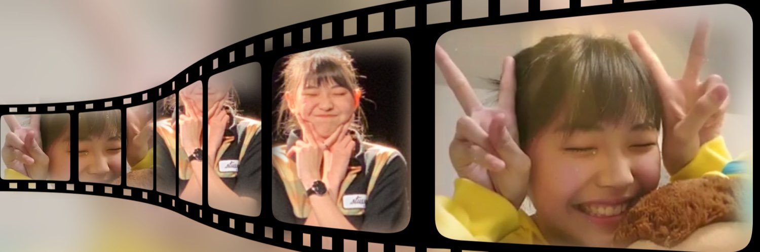 ぶるごぉら 🤐💌🍲 banner