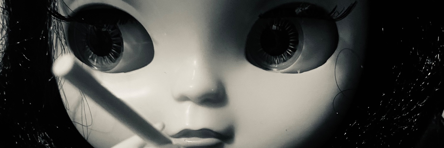 neonfriend's profile banner image