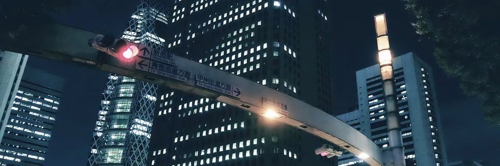 robertkemall's profile banner image