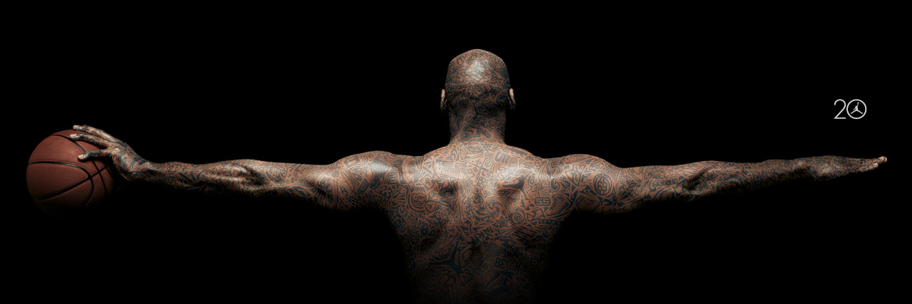 RalphKG12's profile banner image