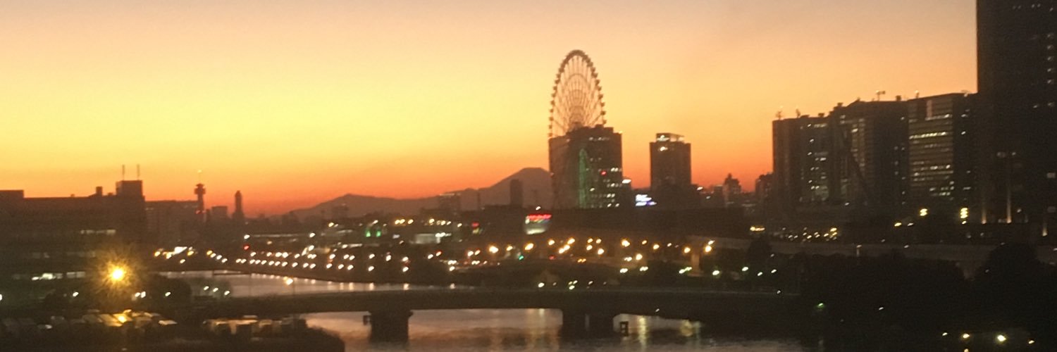 streamSEED's profile banner image
