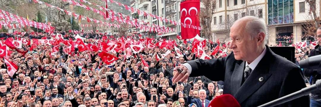 oleyreklam's profile banner image
