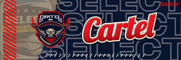SelectCartel Profile Banner
