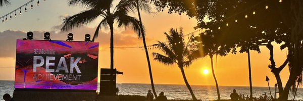 MJnFla Profile Banner