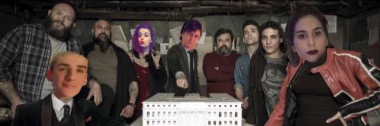 MargauxBernadas's profile banner image
