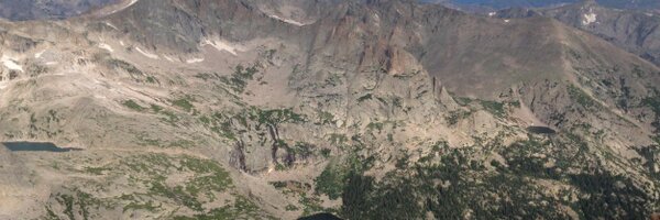 dunfee16 Profile Banner