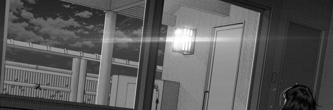 kaomeawkrubbbbb's profile banner image