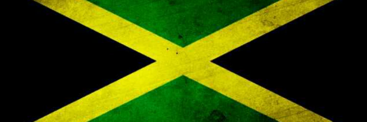 HoprodTm's profile banner image