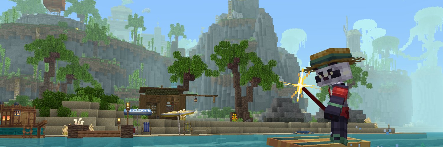 ThtAwkwardMoment banner