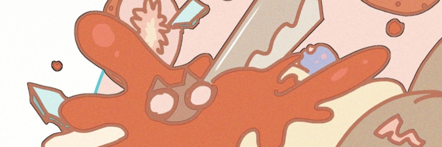 奶菲尔塔利's banner