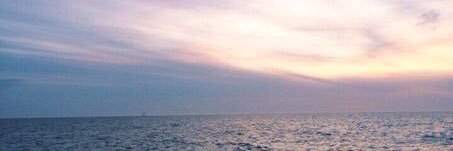 vechnoalone's profile banner image