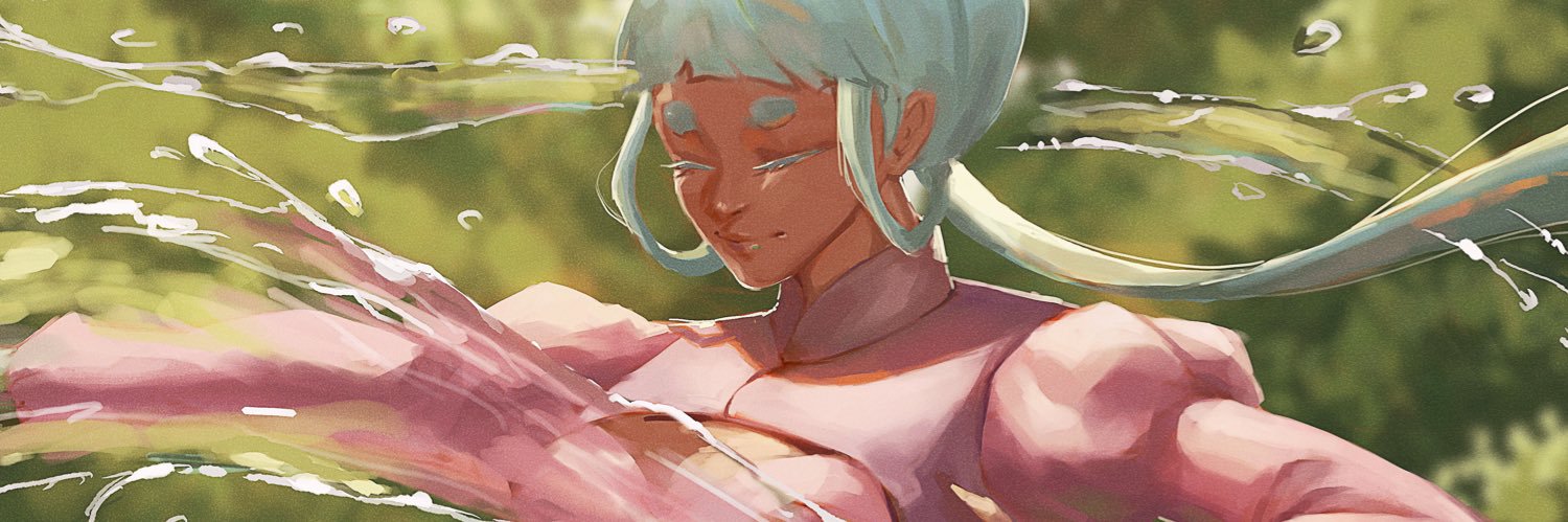 annacchii moved to bsky 🦋🦋🦋 banner