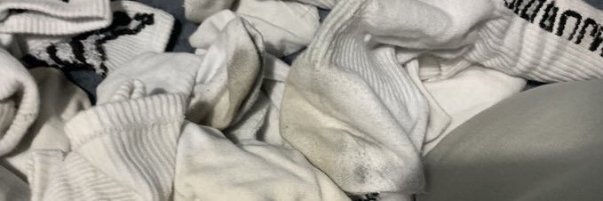 Anrdfff's profile banner image