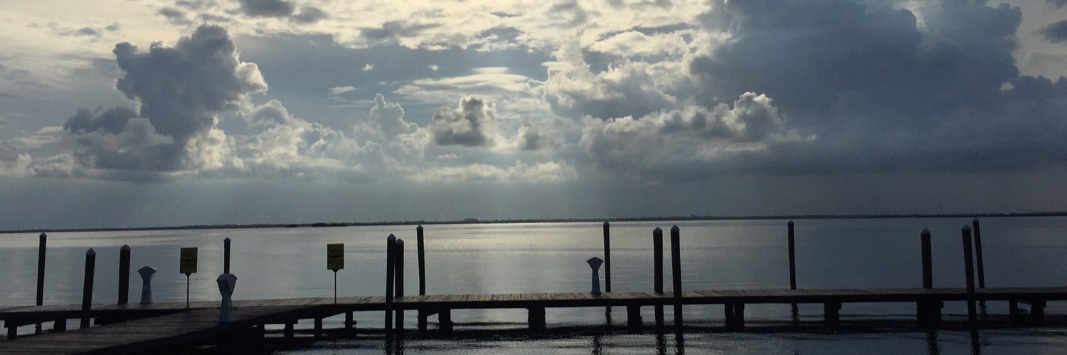 LanCollazo's profile banner image