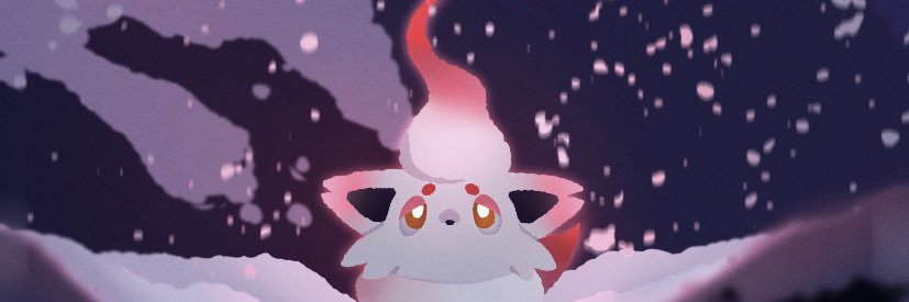 Kay || Guess I Adopt Demons Now banner