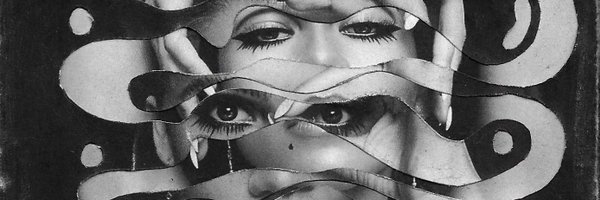 _orents Profile Banner