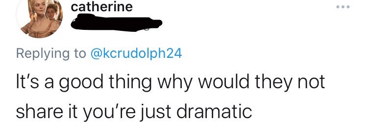 kcrudolph24's profile banner image