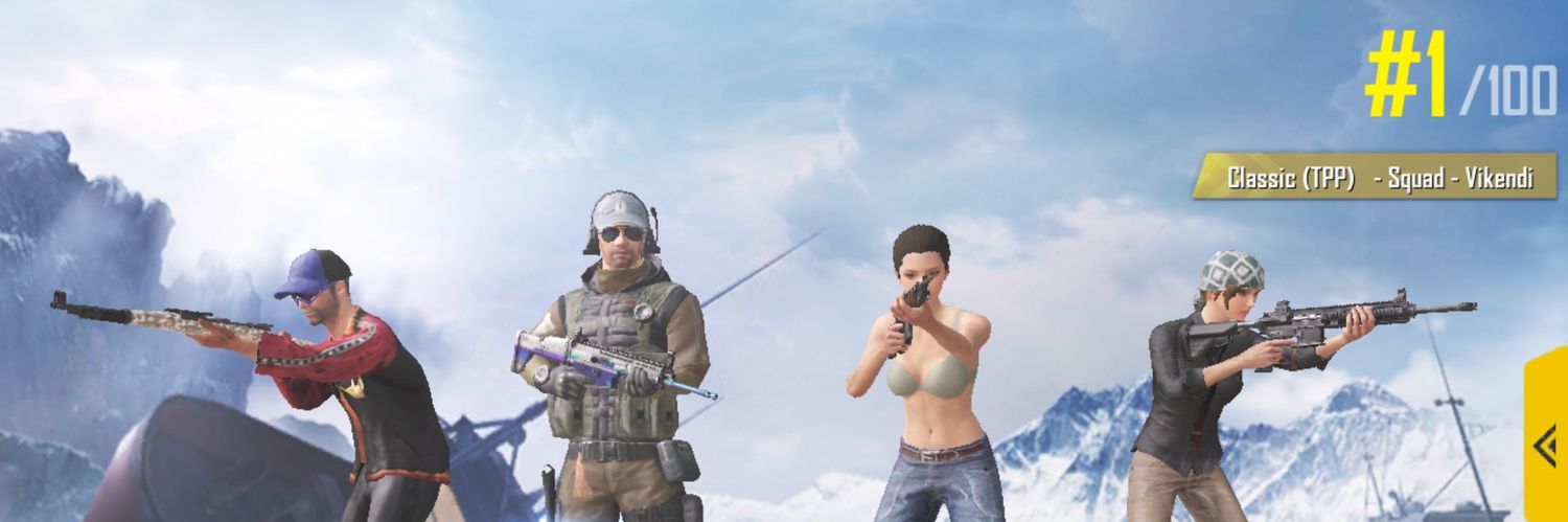 alpinoy99's profile banner image