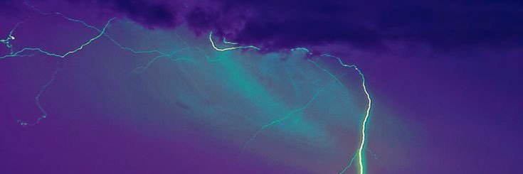 rhi ☾ 𖦹⭒°｡⋆ banner