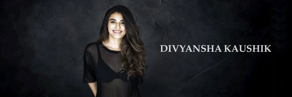 itsdivyanshak Profile Banner