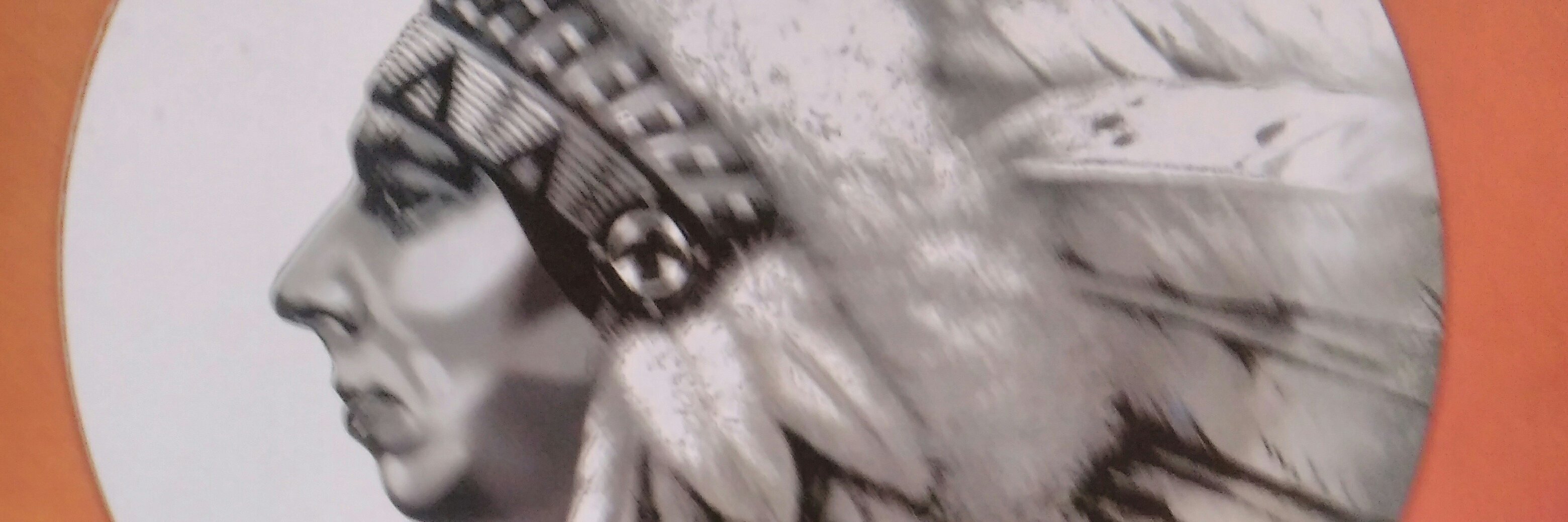 kobrasatu8's profile banner image