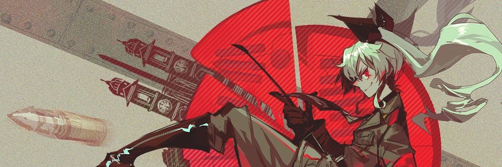 sky_'s banner