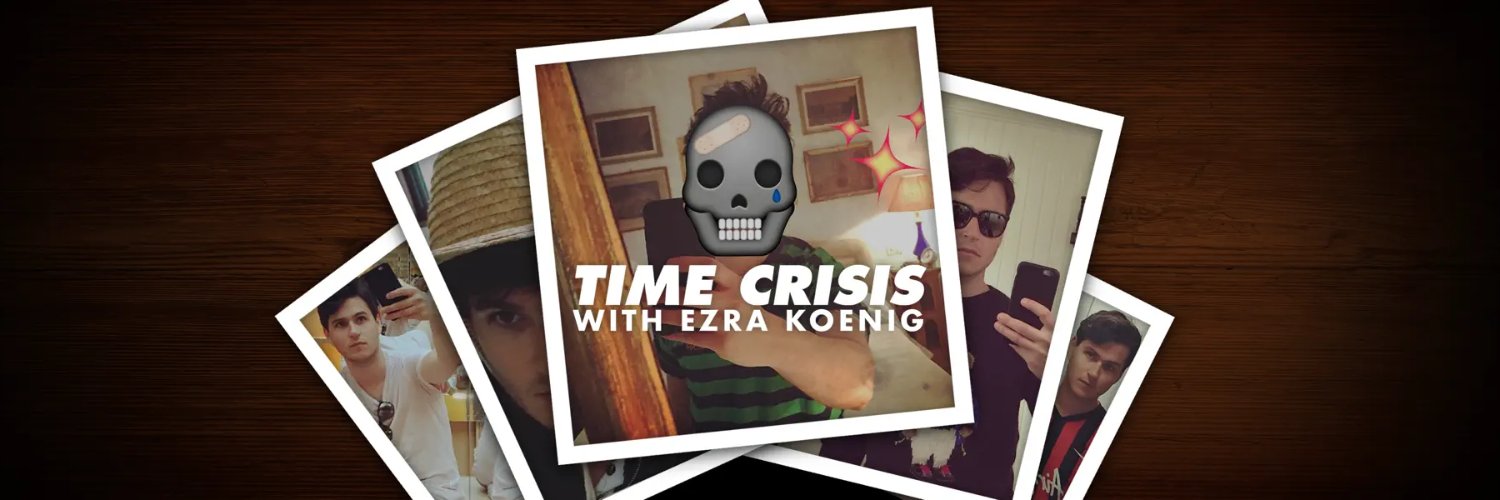 Time Crisis Universe Wiki's banner