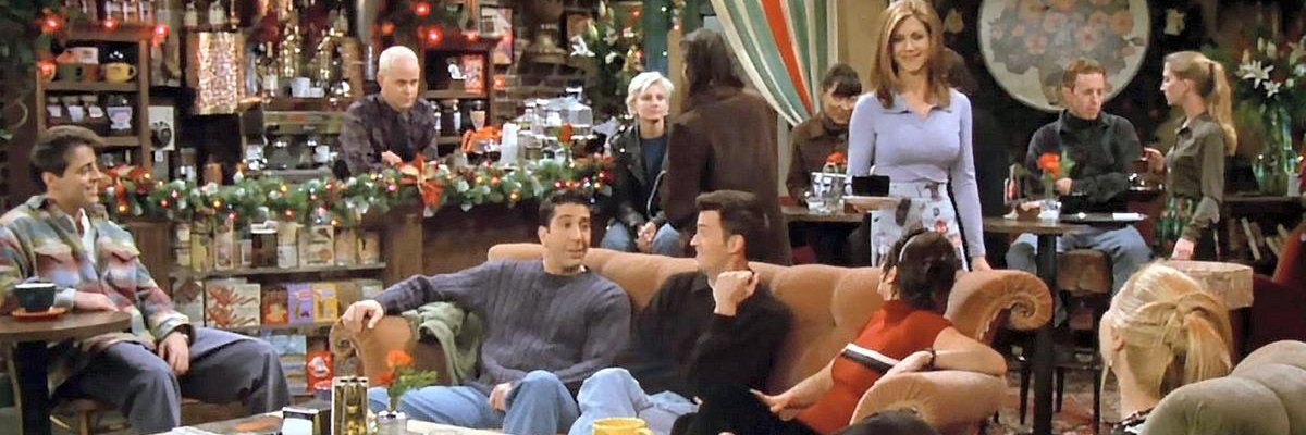 im_ekaaa's profile banner image
