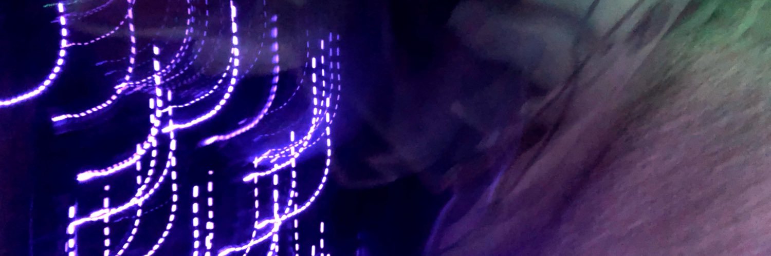 Rilys_y's profile banner image