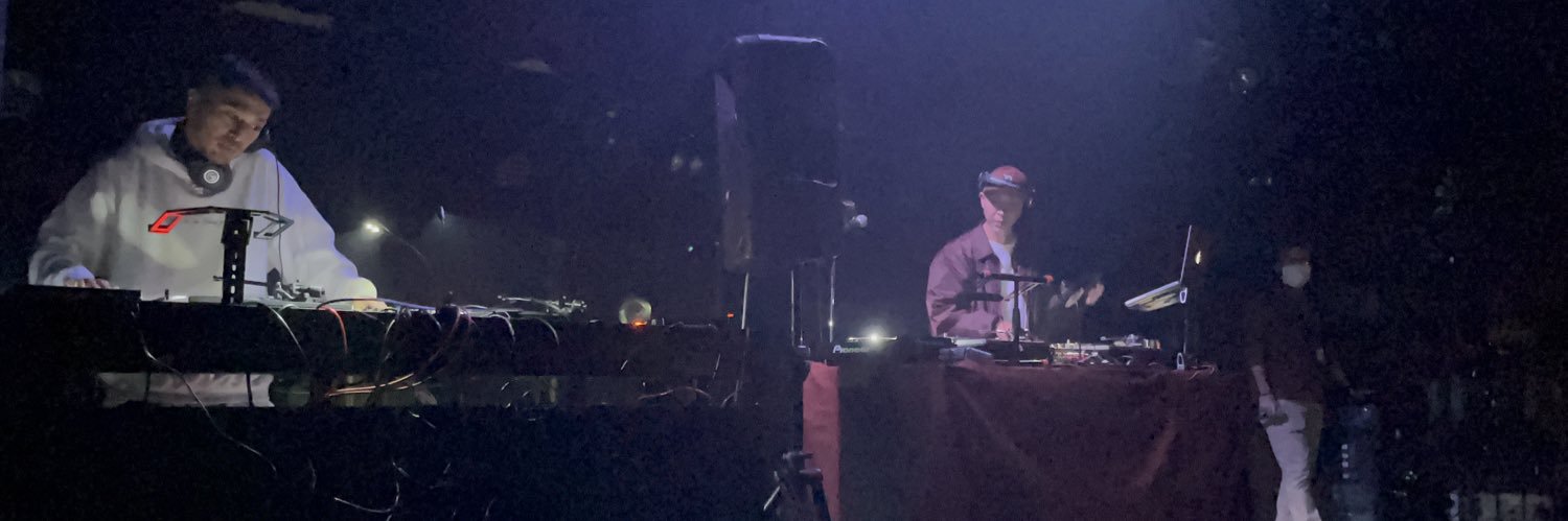 sickteam1902's profile banner image