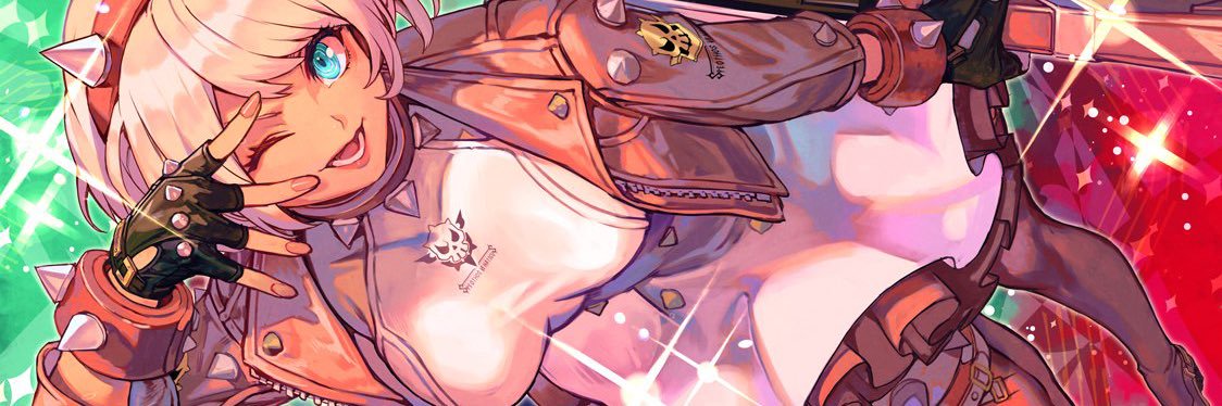 🌸 PoppyJan 🌸 banner