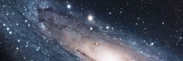 jayxnoah's profile banner image