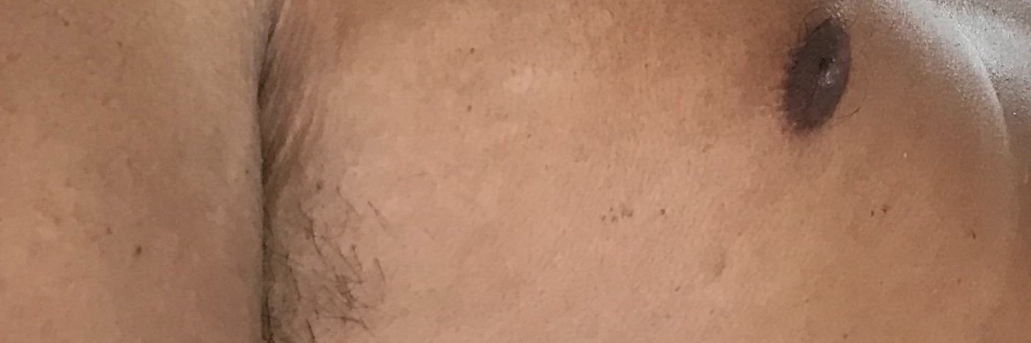 AdikShawn's profile banner image