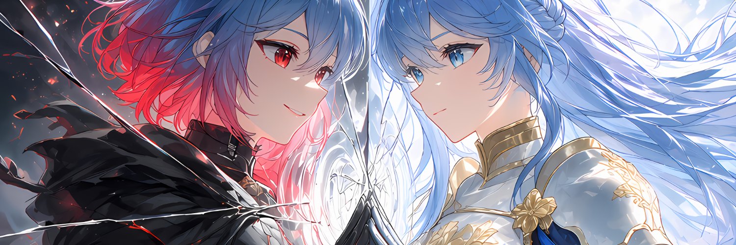 Polineyar(BlueCheese） banner