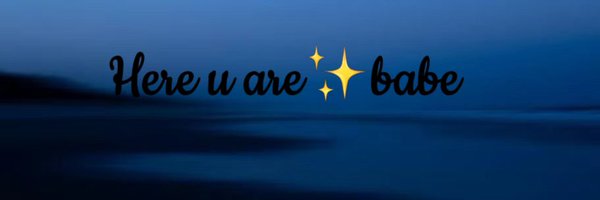 Adawhatvs Profile Banner