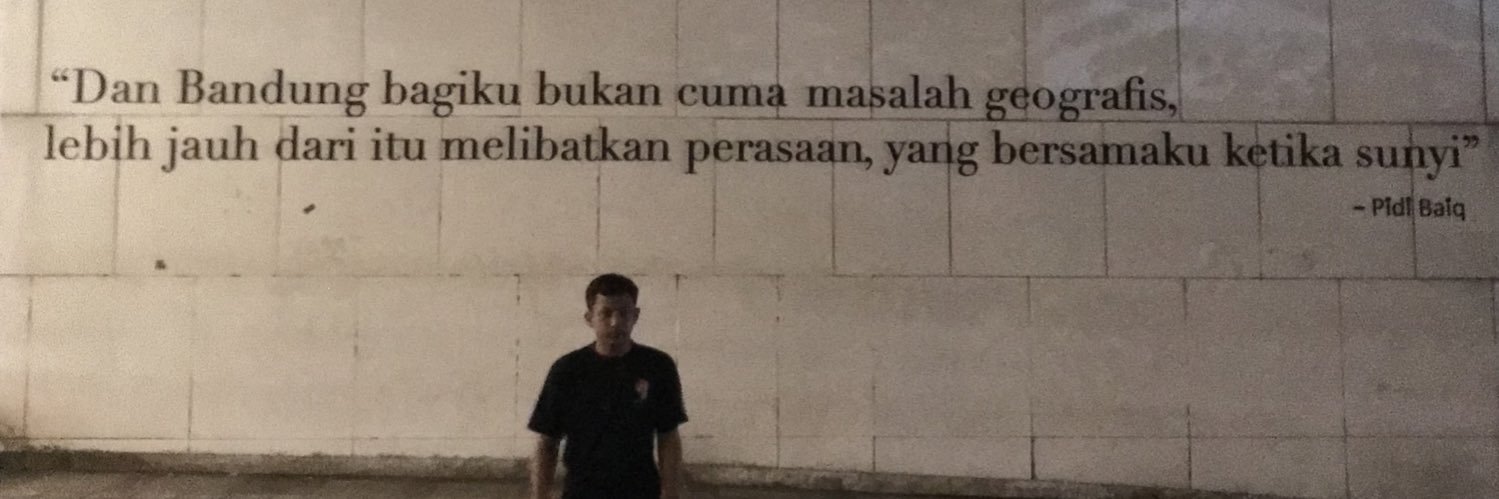 dmasdndi's profile banner image