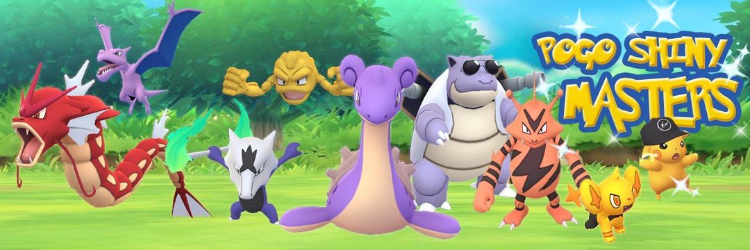 PokeCatcher7's profile banner image