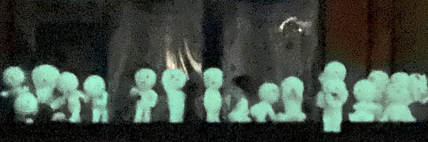 sm1ski's profile banner image
