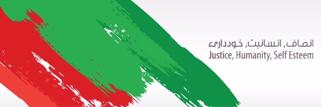 jayHehun's profile banner image