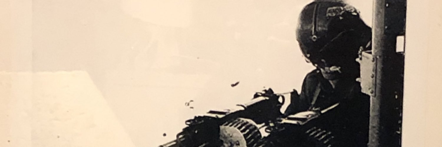 asherodde's profile banner image