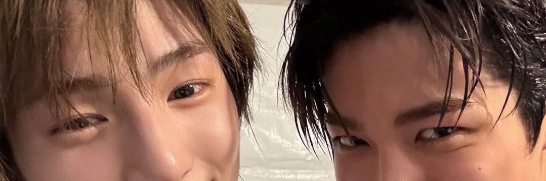 Oreonge's profile banner image
