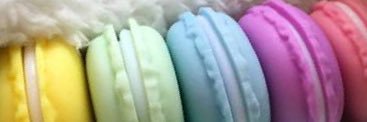 DidiierC's profile banner image
