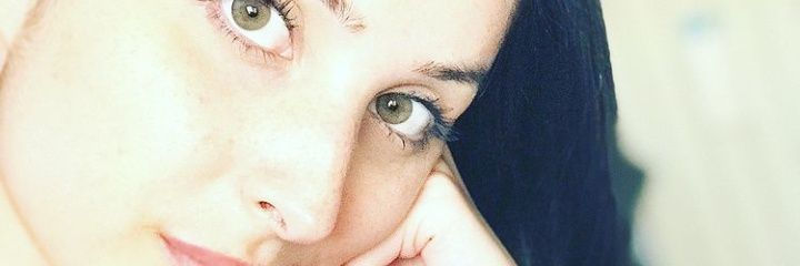 FannyStravato's profile banner image