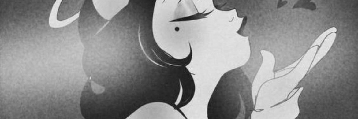 407_NotFound's profile banner image
