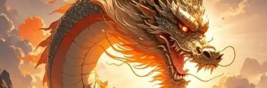 P1FALAMqMvQzSWR's profile banner image