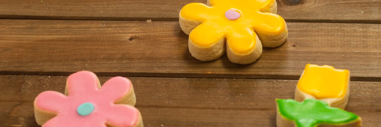 IcingCookies's profile banner image