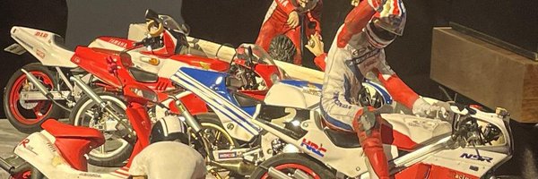 810junichi0014 Profile Banner