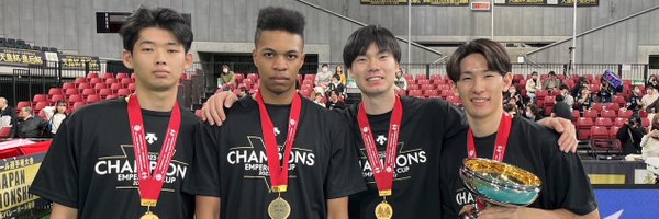 tatsutatsu1105 Profile Banner