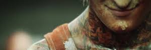 tomigtt's profile banner image